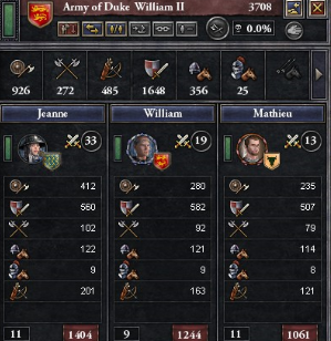 French army in Leon, November 1078.PNG